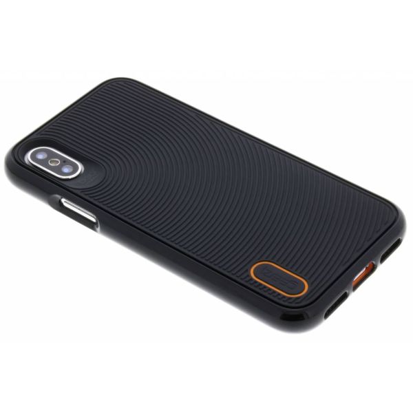 ZAGG Battersea Backcover iPhone X / Xs