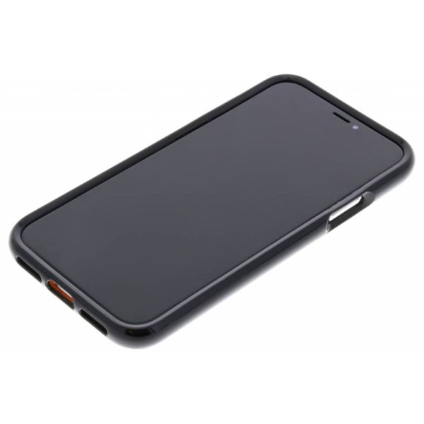 ZAGG Battersea Backcover iPhone X / Xs