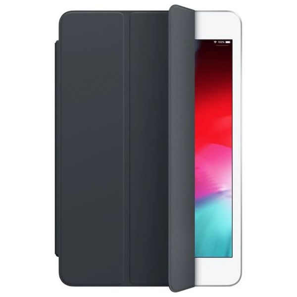 Apple Smart Cover iPad Mini 5 (2019) / Mini 4 (2015) - Charcoal Gray