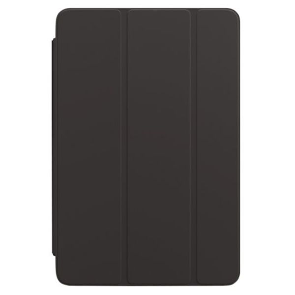 Apple Smart Cover iPad Mini 5 (2019) / Mini 4 (2015) - Zwart