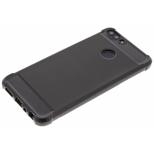 Xtreme Softcase Backcover Huawei P Smart