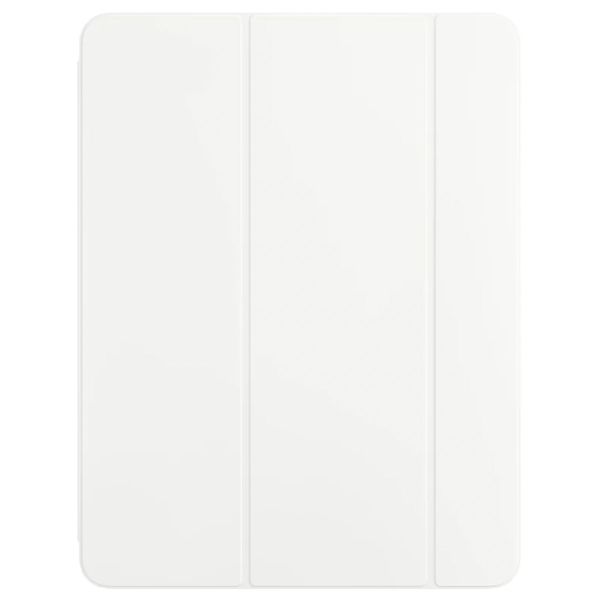 Apple Smart Folio iPad Pro 13 (2024) M4 - White