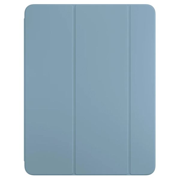 Apple Smart Folio iPad Pro 13 (2024) M4 - Denim