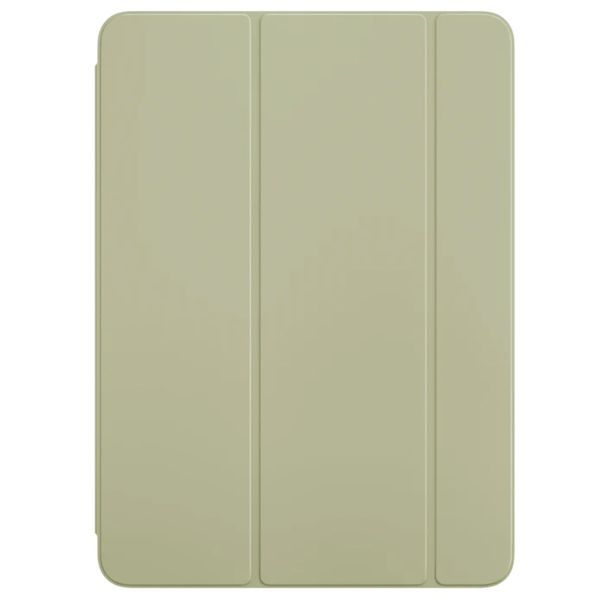 Apple Smart Folio iPad Air 13 inch (2024) M2 - Sage