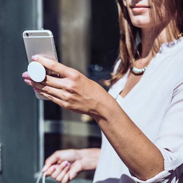 PopSockets Mount