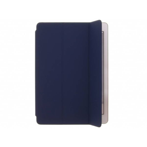 Apple Smart Cover iPad 9 (2021) 10.2 inch / 8 (2020) 10.2 inch / 7 (2019) 10.2 inch / Pro 10.5 (2017) / Air 3 (2019)