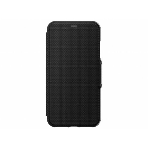 ZAGG Oxford Bookcase iPhone Xs Max