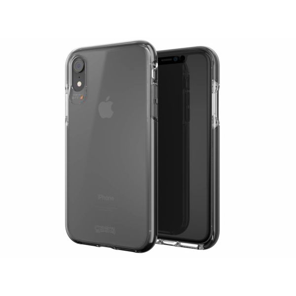 ZAGG Piccadilly Backcover iPhone Xr