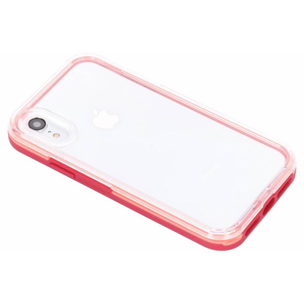 LifeProof Slam Backcover iPhone Xr