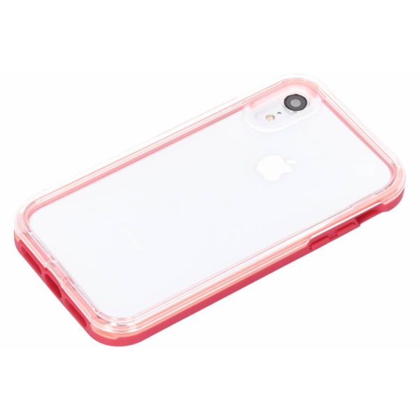 LifeProof Slam Backcover iPhone Xr