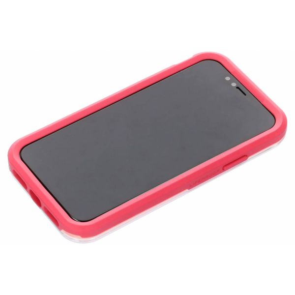 LifeProof Slam Backcover iPhone Xr