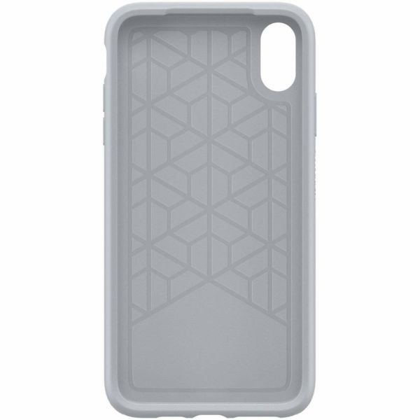 OtterBox Symmetry Backcover iPhone Xs Max