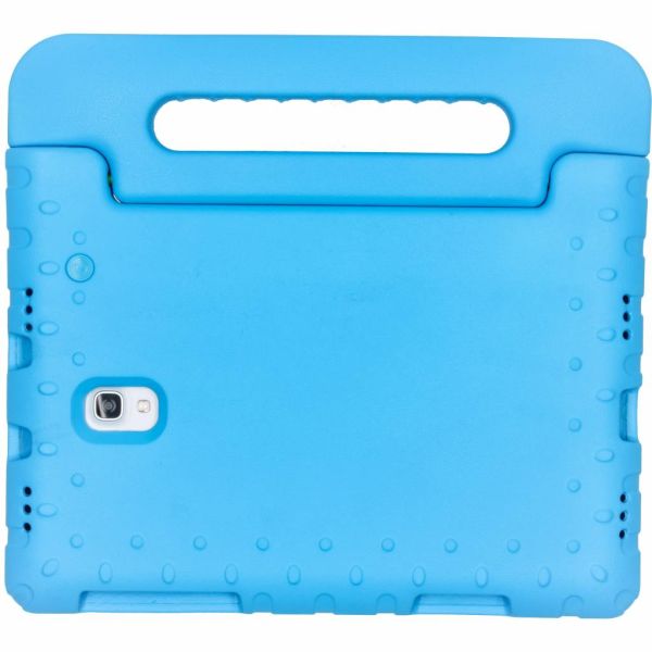 Kidsproof Backcover met handvat Galaxy Tab A 10.5 (2018)