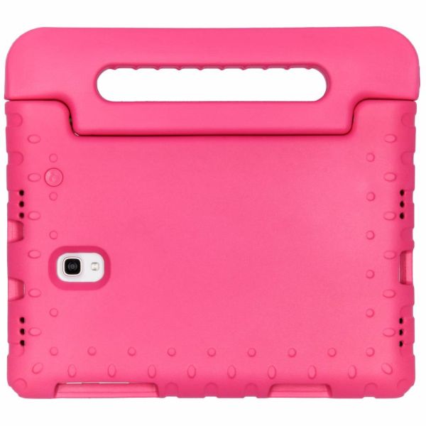 Kidsproof Backcover met handvat Galaxy Tab A 10.5 (2018)