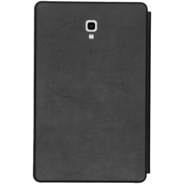 imoshion Luxe Bookcase Samsung Galaxy Tab A 10.5 (2018)