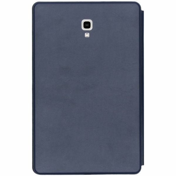 imoshion Luxe Bookcase Samsung Galaxy Tab A 10.5 (2018)