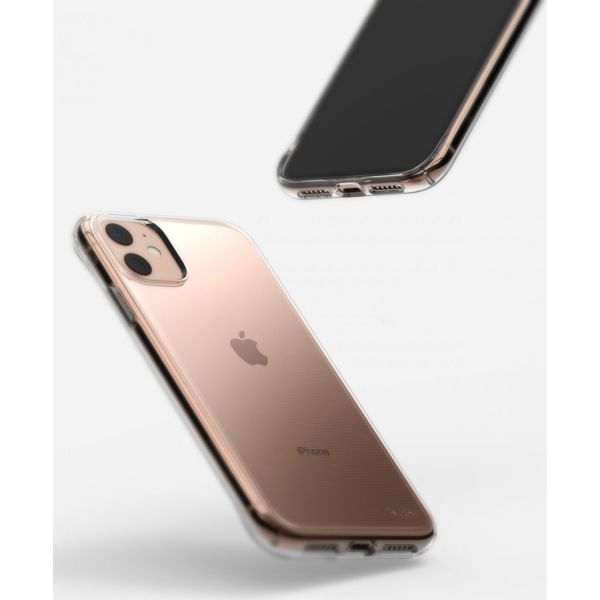 Ringke Air Backcover iPhone 11