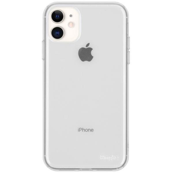 Ringke Air Backcover iPhone 11