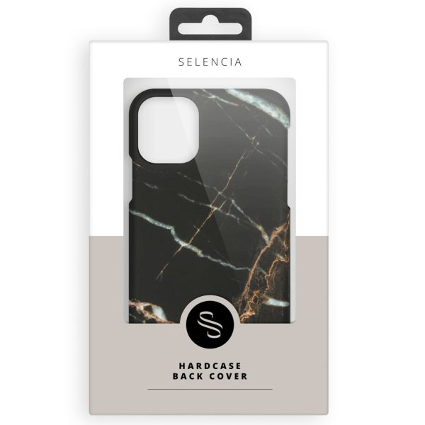 Selencia Maya Fashion Backcover Samsung Galaxy S20 Plus