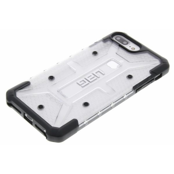 UAG Plasma Backcover iPhone 8 Plus / 7 Plus / 6(s) Plus