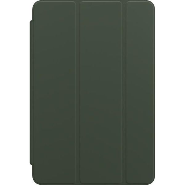 Apple Smart Cover iPad Mini 5 (2019) / Mini 4 (2015) -Cyprus Green