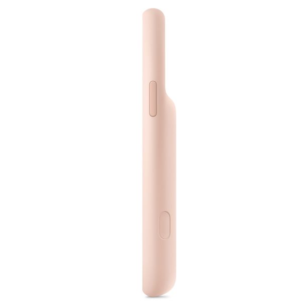 Apple Smart Battery Case iPhone 11 Pro - Pink Sand