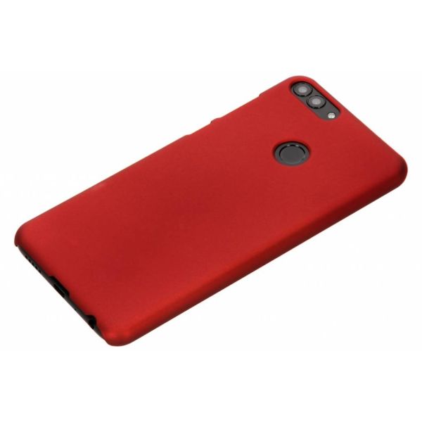 Effen Backcover Huawei P Smart