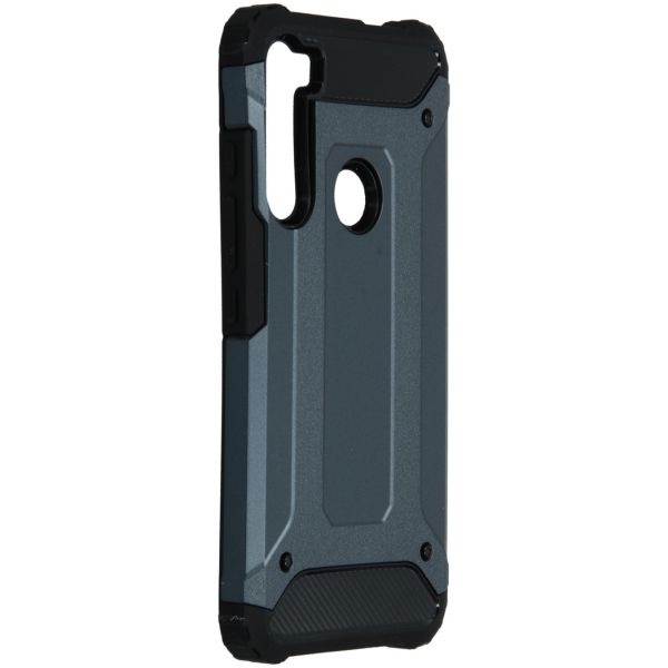 imoshion Rugged Xtreme Backcover Motorola One Fusion Plus