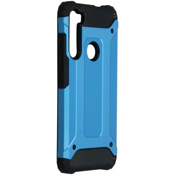 imoshion Rugged Xtreme Backcover Motorola One Fusion Plus