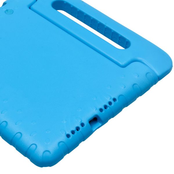 Kidsproof Backcover met handvat Air 3 (2019) / iPad Pro 10.5 (2017)