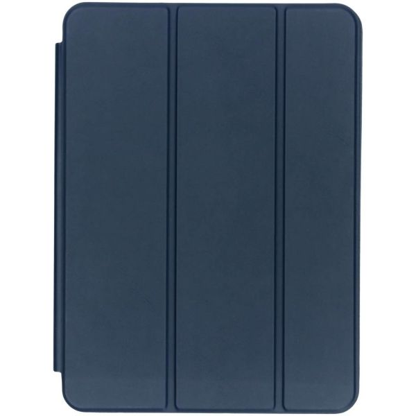 Luxe Bookcase iPad Pro 11 (2018)