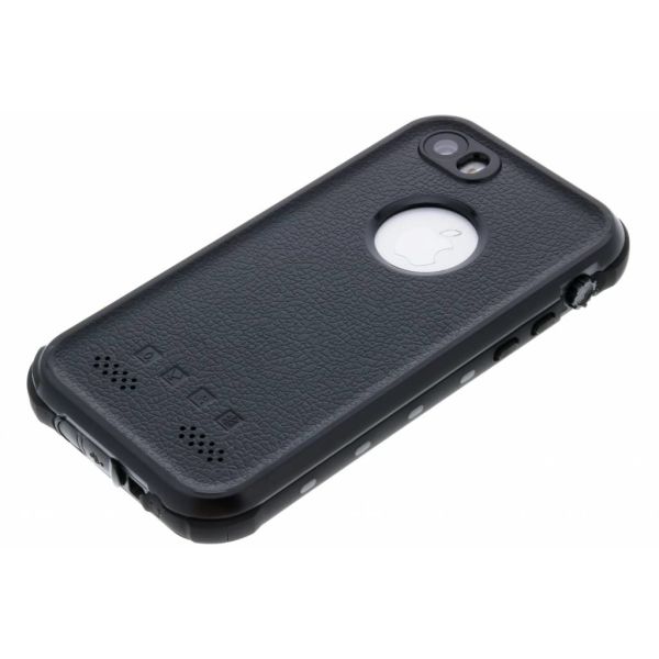 Redpepper Dot Plus Waterproof Backcover iPhone SE / 5 / 5s