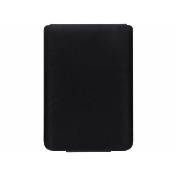 Kobo SleepCover Kobo Clara HD