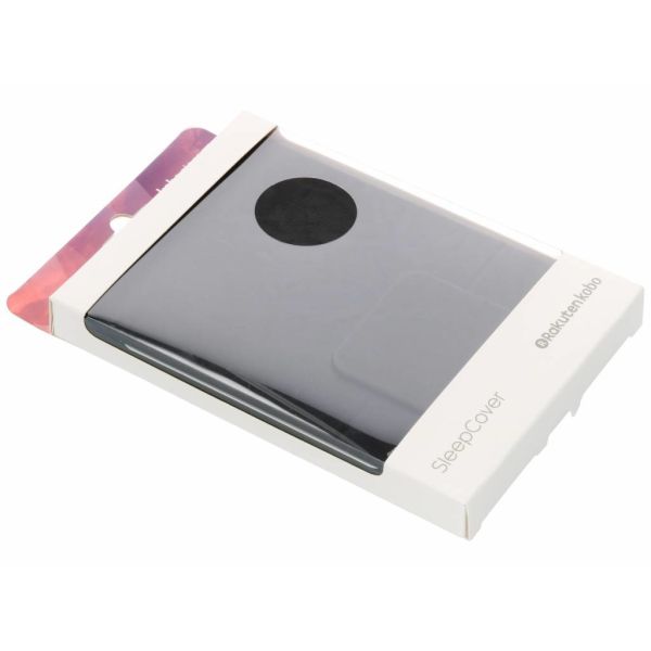 Kobo SleepCover Kobo Clara HD