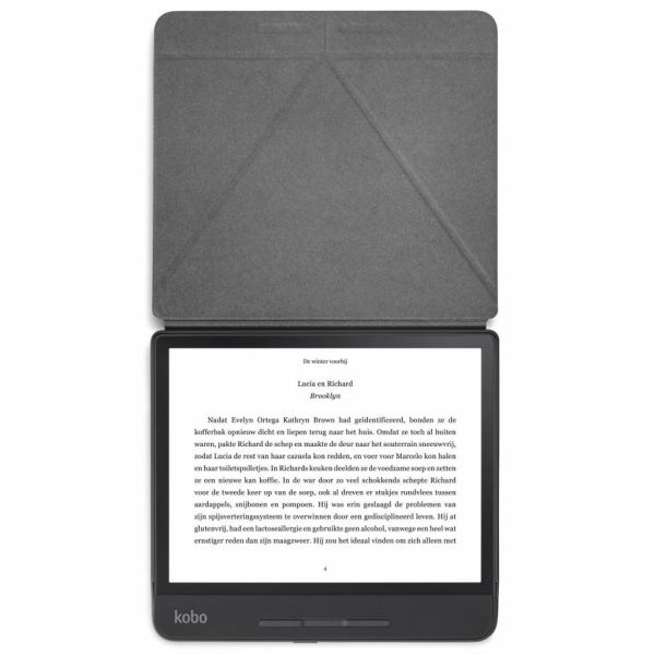 Kobo SleepCover Kobo Forma