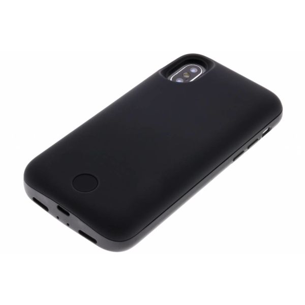 Power Case iPhone Xs / X - 5000 mAh
