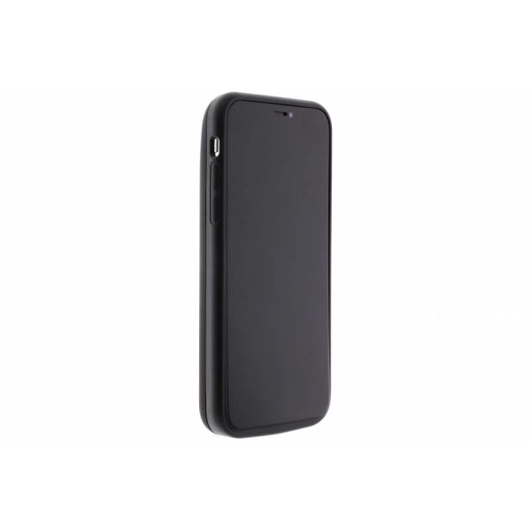 Power Case iPhone Xs / X - 5000 mAh