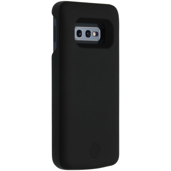 Power Case Samsung Galaxy S10e - 5000 mAh