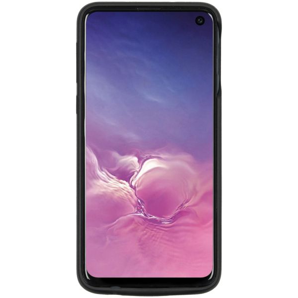 Power Case Samsung Galaxy S10e - 5000 mAh