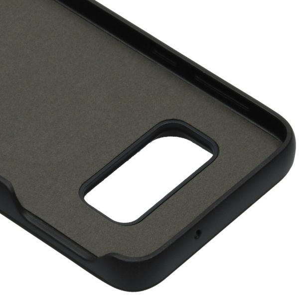 Power Case Samsung Galaxy S10e - 5000 mAh