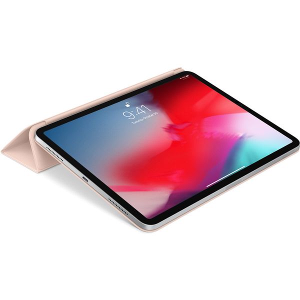 Apple Smart Cover iPad Pro 11 (2018) - Roze