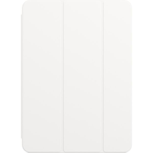 Apple Smart Cover iPad Pro 11 (2018) - Wit