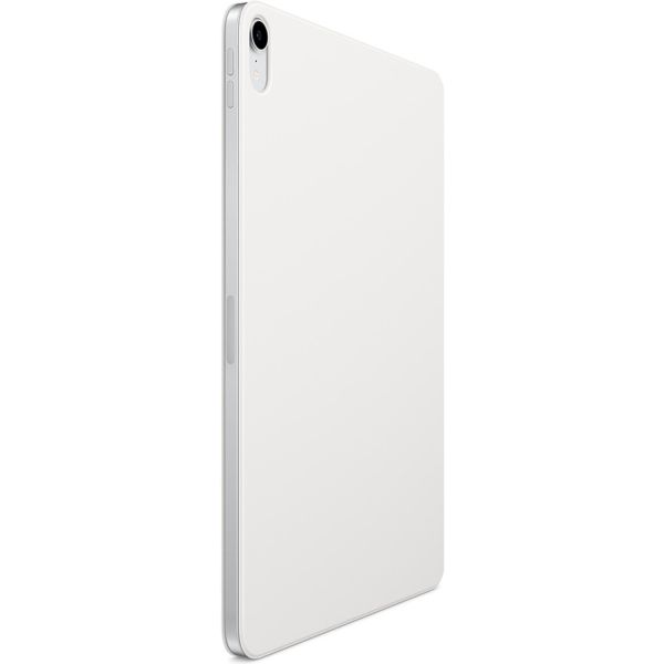 Apple Smart Cover iPad Pro 11 (2018) - Wit