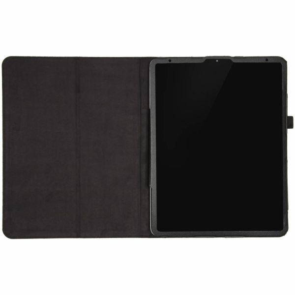 Effen Bookcase iPad Pro 12.9 (2018)