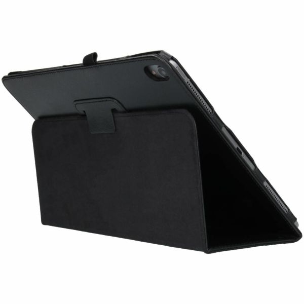 Effen Bookcase iPad Pro 12.9 (2018)