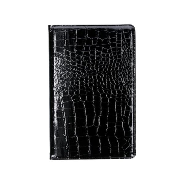 360° Draaibare krokodil Bookcase Galaxy Tab A 10.5 (2018)