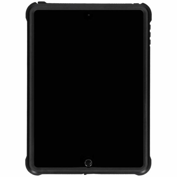 Redpepper Waterproof Backcase iPad 6 (2018) 9.7 inch / iPad 5 (2017) 9.7 inch