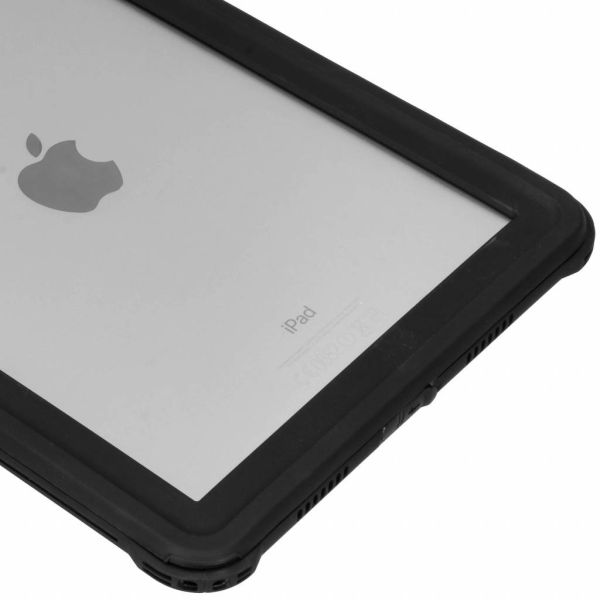 Redpepper Waterproof Backcase iPad 6 (2018) 9.7 inch / iPad 5 (2017) 9.7 inch