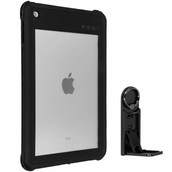 Redpepper Waterproof Backcase iPad 6 (2018) 9.7 inch / iPad 5 (2017) 9.7 inch