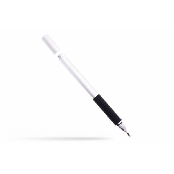 Zilver Stylus Pen